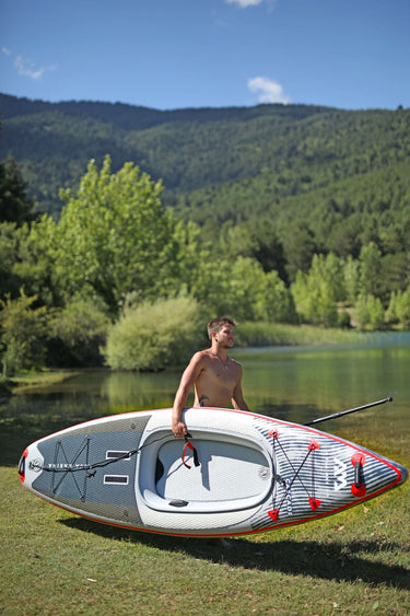 Aqua Marina 11'2